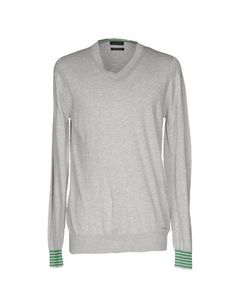 Свитер Calvin Klein