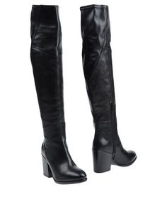 Сапоги Fiorifrancesi