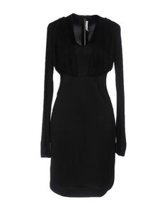 Короткое платье Givenchy