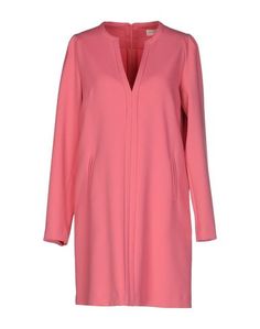 Короткое платье Mauro Grifoni