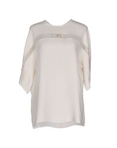 Блузка 3.1 Phillip Lim