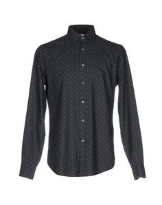 Pубашка Bagutta