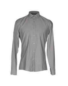 Pубашка Ungaro