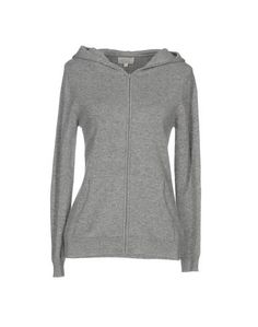 Кардиган NOT SHY