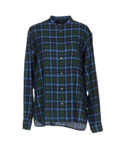 Pубашка Aspesi