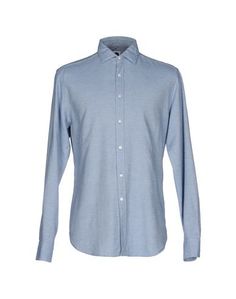 Pубашка Bagutta