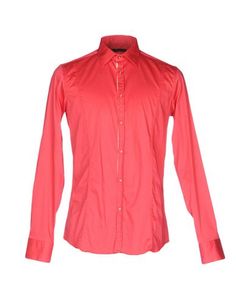 Pубашка Aglini