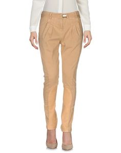 Повседневные брюки Twin Set Simona Barbieri