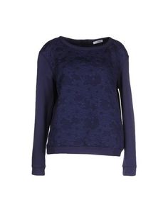 Толстовка LIU •JO Jeans