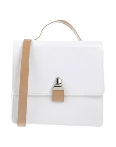 Сумка на руку MM6 BY Maison Margiela