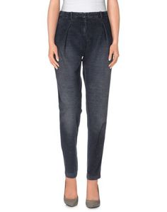 Повседневные брюки Tru Trussardi