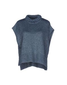 Водолазки Essentiel Antwerp