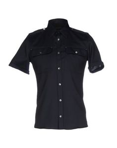 Pубашка Belstaff