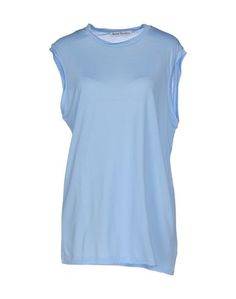 Футболка Acne Studios