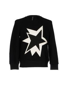 Толстовка Neil Barrett