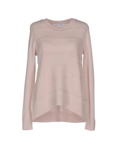 Свитер Diane Von Furstenberg