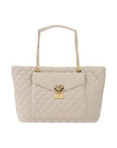 Сумка на руку Love Moschino