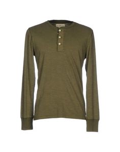 Футболка Denim &; Supply Ralph Lauren