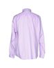 Категория: Рубашки мужские Ralph Lauren Purple Label