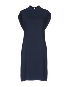 Короткое платье Maison Margiela