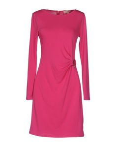 Короткое платье Michael Kors