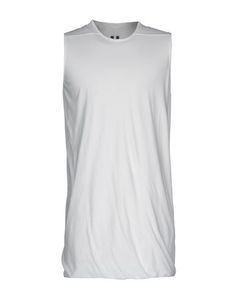 Футболка Drkshdw BY Rick Owens