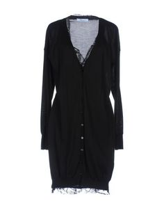 Короткое платье Blumarine