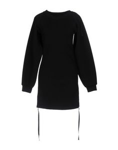 Короткое платье MM6 BY Maison Margiela