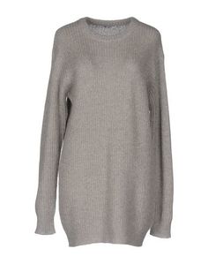 Короткое платье T by Alexander Wang