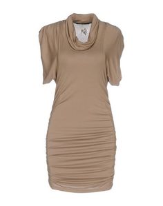 Короткое платье Guess BY Marciano