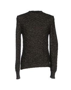 Свитер Alpha Studio