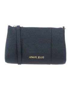 Сумка на руку Armani Jeans