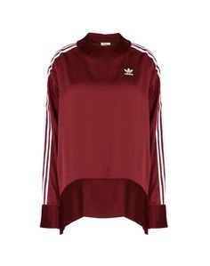 Толстовка Adidas