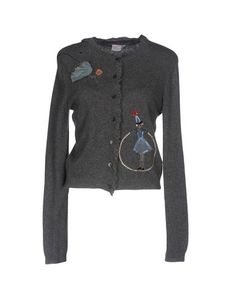 Кардиган Red Valentino