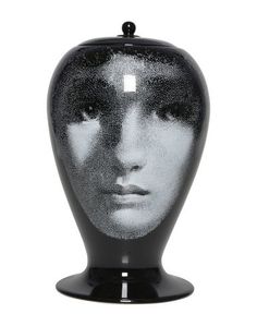 Ваза Fornasetti