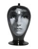 Категория: Вазы Fornasetti