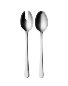 Столовый прибор Georg Jensen