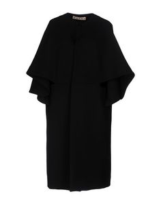 Накидка Marni