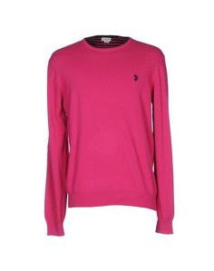 Свитер U.S.Polo Assn.