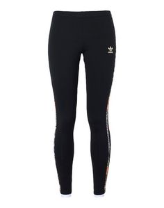 Легинсы Adidas