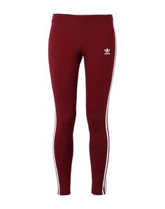 Легинсы Adidas