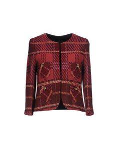 Пиджак Carla G.