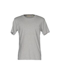 Футболка Levis® Made &; Crafted™