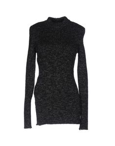 Свитер Charlott