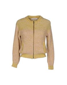 Кардиган Isabel Marant Étoile