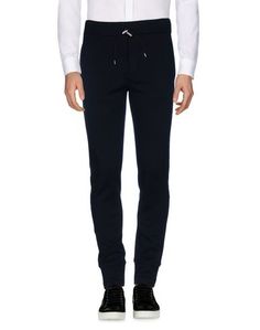 Повседневные брюки Emporio Armani