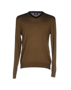 Свитер PS by Paul Smith