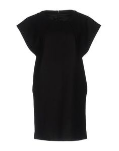 Короткое платье Maison Margiela