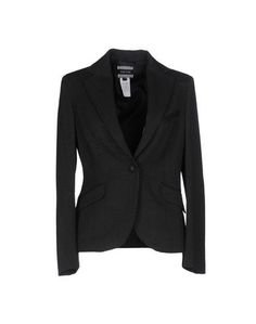 Пиджак Kor@Kor