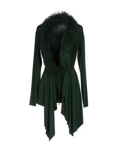 Кардиган Twin Set Simona Barbieri